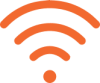Internet Wifi Tốc Độ Cao