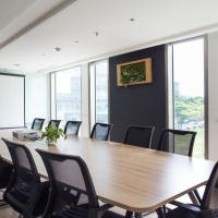 5 tiêu chí lựa chọn dịch vụ thuê phòng họp mà doanh nghiệp không nên bỏ qua