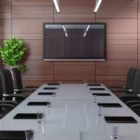 Dịch Vụ Cho Thuê Phòng Họp Quận 1 TPHCM - Giải Pháp Linh Hoạt, Đẳng Cấp Cho Doanh Nghiệp Hiện Đại