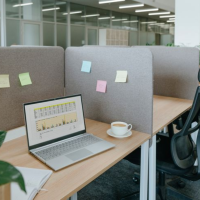 Thuê chỗ ngồi làm việc: Lựa chọn thông minh để tối ưu chi phí văn phòng