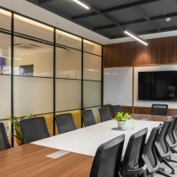 Văn phòng ảo là gì? Tất tần tật từ A–Z