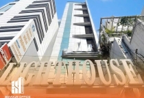 Tìm Hiểu Mô Hình Văn Phòng Ảo - Xu Hướng Kinh Doanh 4.0