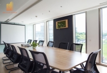 5 tiêu chí lựa chọn dịch vụ thuê phòng họp mà doanh nghiệp không nên bỏ qua