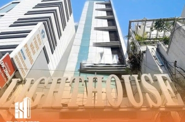 Tìm Hiểu Mô Hình Văn Phòng Ảo - Xu Hướng Kinh Doanh 4.0