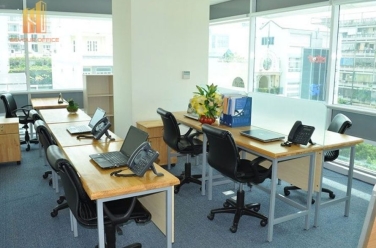 Thuê văn phòng ảo đăng ký kinh doanh: Những điều cần biết