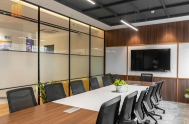 Văn phòng ảo là gì? Tất tần tật từ A–Z