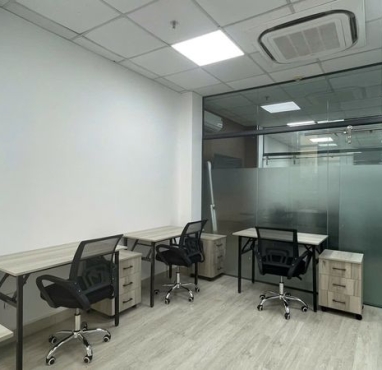 Khuyến mãi THUÊ CHỖ NGỒI