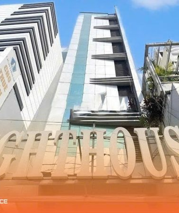 Pháp Lý Doanh Nghiệp 