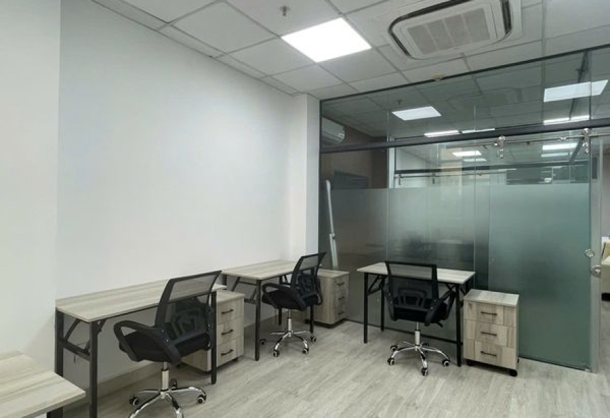 Khuyến mãi THUÊ CHỖ NGỒI