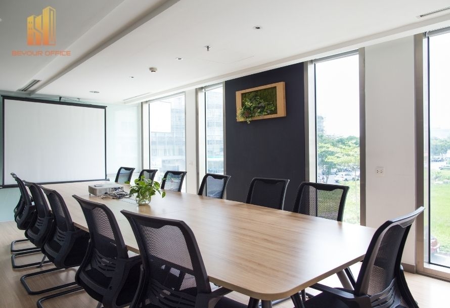 5 tiêu chí lựa chọn dịch vụ thuê phòng họp mà doanh nghiệp không nên bỏ qua