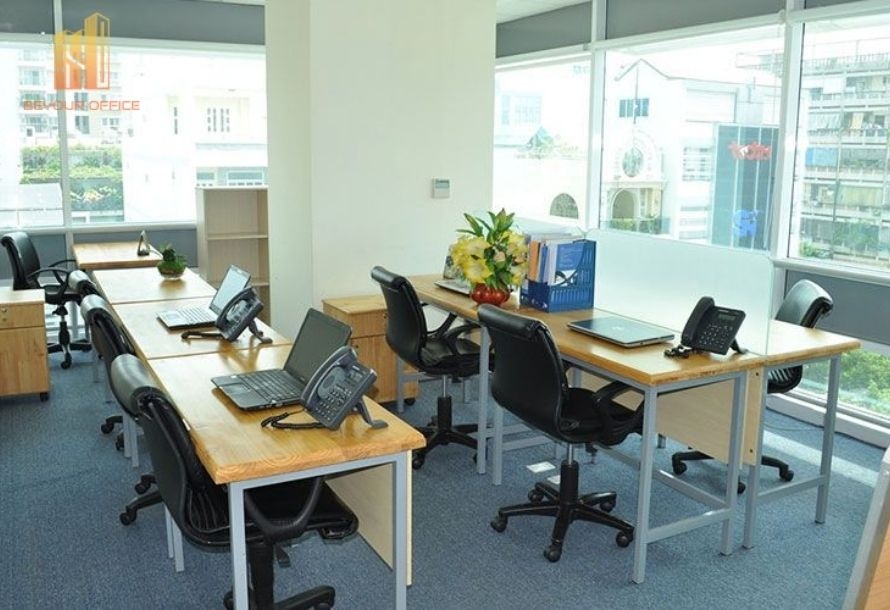 Thuê văn phòng ảo đăng ký kinh doanh: Những điều cần biết