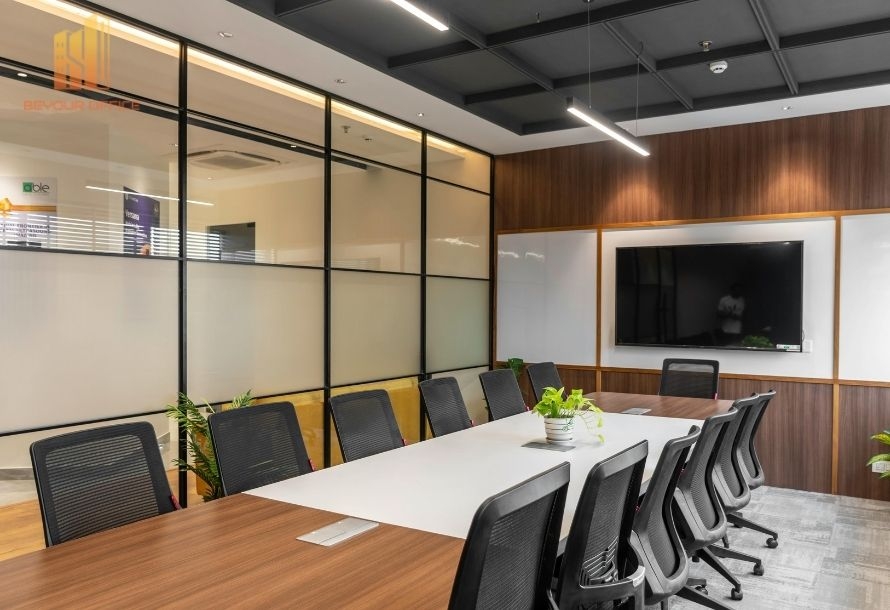 Văn phòng ảo là gì? Tất tần tật từ A–Z