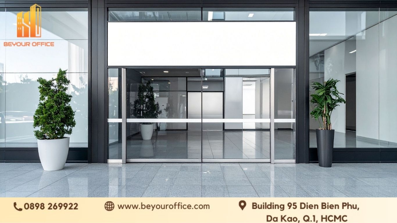 Mô hình văn phòng ảo – Virtual Office giúp doanh nghiệp làm việc linh hoạt và tiết kiệm chi phí